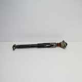 Stoßdämpfer hinten links AUDI A3 Sportback (8VA, 8VF) 1.4 TFSI 5Q0512011GD