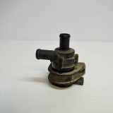 Zirkulationswassermotor VW PASSAT Variant B6 (3C5) 1.4 TSI 1K0965561F