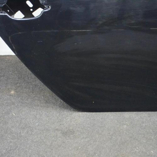 Tür hinten rechts BMW 5 Touring (E61) 520 d Bild Tür hinten rechts BMW 5 Touring (E61) 520 d