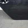 Tür hinten rechts BMW 5 Touring (E61) 520 d Bild Tür hinten rechts BMW 5 Touring (E61) 520 d