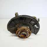 Radnaben vorne rechts VW PASSAT Variant B7 (365) 2.0 TDI