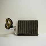 Wärmetauscher Innenraumheizung BMW X4 (F26) M 40 i 670738X