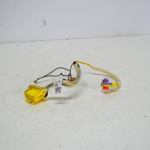 Kabelbaum Seat Ibiza IV (6J) 5K0971584B Bild Kabelbaum Seat Ibiza IV (6J) 5K0971584B