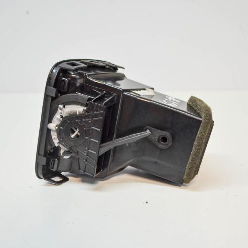 Lüftungsgitter Armaturenbrett VW Eos (1F) 1Q0819703H Bild Lüftungsgitter Armaturenbrett VW Eos (1F) 1Q0819703H