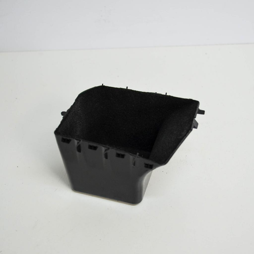 Teilepaket Innenausstattung BMW 3er (E90) 9162987 Bild Teilepaket Innenausstattung BMW 3er (E90) 9162987