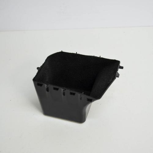 Teilepaket Innenausstattung BMW 3er (E90) 9162987 Bild Teilepaket Innenausstattung BMW 3er (E90) 9162987