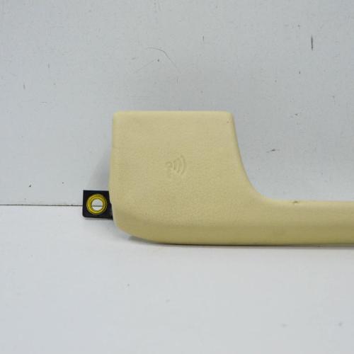 Teilepaket Innenausstattung Audi A8 (4H) 4H1857289E Bild Teilepaket Innenausstattung Audi A8 (4H) 4H1857289E