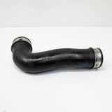Schlauch für Luftversorgung VW Passat B6 Variant (3C5) 1K0145834L