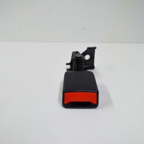 Gurtschloss Mercedes-Benz CLA Coupe (C117) A1768600169 Bild Gurtschloss Mercedes-Benz CLA Coupe (C117) A1768600169