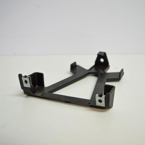 Teilepaket Innenausstattung BMW 5er Touring (E61) 9123492 Bild Teilepaket Innenausstattung BMW 5er Touring (E61) 9123492