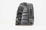 Stoßstangenhalter hinten rechts MASERATI GHIBLI (M157) 3.0 S Q4 670004468