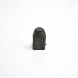 Einparkhilfe hinten VW PHAETON (3D_) 5.0 V10 TDI 4motion 1U0919275 0263003187