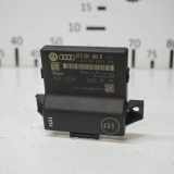 Gateway-Steuereinheit AUDI A5 (8T3) 2.0 TFSI 8T0907468R