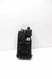 Kraftstoffdampffilter (EVAP) MERCEDES-BENZ GL (X164) GL 500 4-matic (164.886) A1644701059