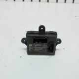 Keyless Steuergerät FORD KUGA II (DM2) 1.5 TDCi F1CT-19G481-AJ