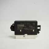 Einparkhilfe PDC Steuergerät VW GOLF VII (5G1, BQ1, BE1, BE2) 1.0 TSI 5QA919294C 50A919294C
