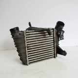 Ladeluftkühler SKODA FABIA II Combi (545) 1.4 TDI 6Q0145804A