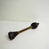 Antriebswelle vorne links VW JETTA MK6 (162, 163) 1.6 TDI