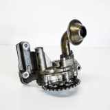 Ölsammler VW PASSAT Variant B5 (3B6) 1.9 TDI 06A115121 11348-03-04-22