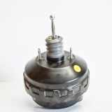 Unterdruck-Bremskraftverstärker SKODA OCTAVIA III (5E3) 1.6 TDI N/A