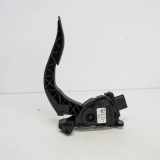 Gaspedal AUDI Q5 (8R) 2.0 TDI quattro 8K1721523A