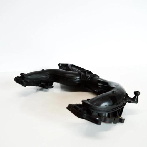 Ansaugbrücke AUDI A6 Avant (4F5, C6) 3.0 TDI quattro 059145762B Bild Ansaugbrücke AUDI A6 Avant (4F5, C6) 3.0 TDI quattro 059145762B