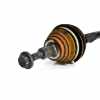 Antriebswelle vorne links SKODA SUPERB II (3T4) 2.0 TDI N/A Bild Antriebswelle vorne links SKODA SUPERB II (3T4) 2.0 TDI N/A