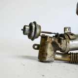 Abgaskühler Audi A4 Avant (8K, B8) 03L131512AB