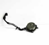 Vakuumpumpe AUDI A6 Avant (4F5, C6) 3.0 TDI quattro 057145100L