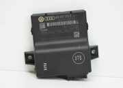 Gateway-Steuereinheit AUDI A1 Sportback (8XA, 8XF) 1.6 TDI 8U0907468Q