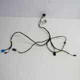 Türverkabelung hinten rechts VW TOUAREG (7P5) 3.0 V6 TDI 7P6971693