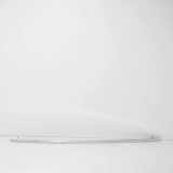 Dachreling links AUDI A4 Avant (8K5, B8) 2.0 TDI 8K9860021A