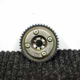 Nockenwellenversteller Mercedes-Benz CLA Coupe (C117) A2700501147
