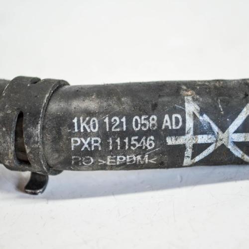 Teilepaket Sonstiges Skoda Octavia II (1Z) 1K0121058AD Bild Teilepaket Sonstiges Skoda Octavia II (1Z) 1K0121058AD