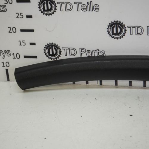 Teilepaket Innenausstattung Skoda Superb II (3T) 3T5867755B Bild Teilepaket Innenausstattung Skoda Superb II (3T) 3T5867755B