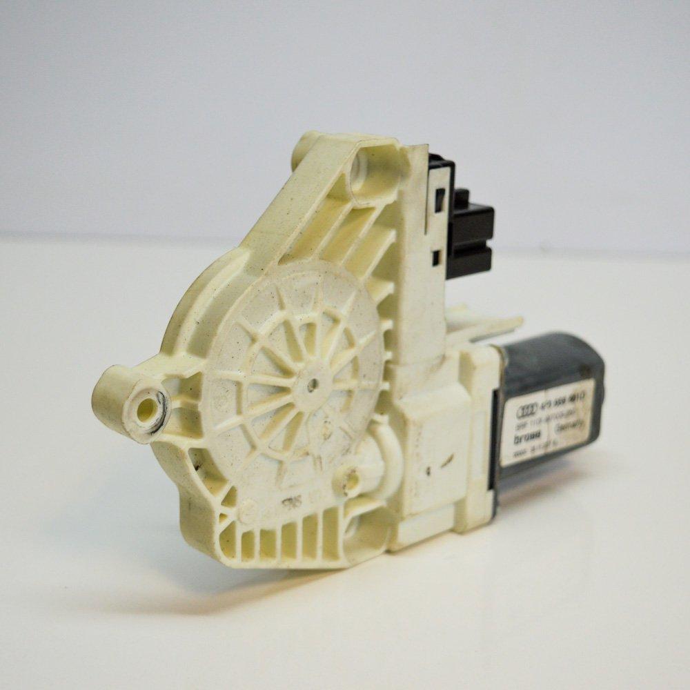 Motor Fensterheber links vorne Audi A6 Avant (4F, C6) 4F0959801D Bild Motor Fensterheber links vorne Audi A6 Avant (4F, C6) 4F0959801D