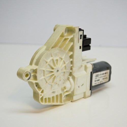 Motor Fensterheber links vorne Audi A6 Avant (4F, C6) 4F0959801D Bild Motor Fensterheber links vorne Audi A6 Avant (4F, C6) 4F0959801D