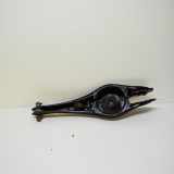Querlenker links hinten oben VW Passat B8 (3G) 3Q0505311E