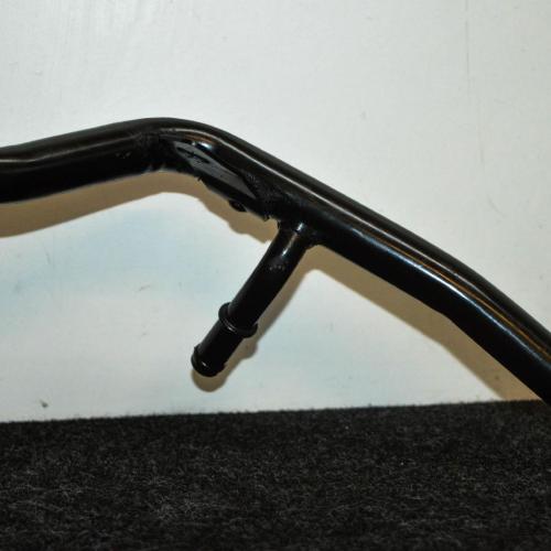 Schalterleiste Audi Q7 (4L) 7L8121065AC Bild Schalterleiste Audi Q7 (4L) 7L8121065AC