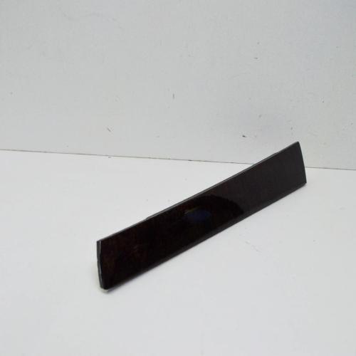 Türverkleidung rechts hinten Audi A8 (4H) 4H0867420 Bild Türverkleidung rechts hinten Audi A8 (4H) 4H0867420