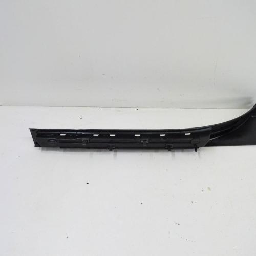 Zierleiste Audi Q7 (4L) 4L0853369 Bild Zierleiste Audi Q7 (4L) 4L0853369