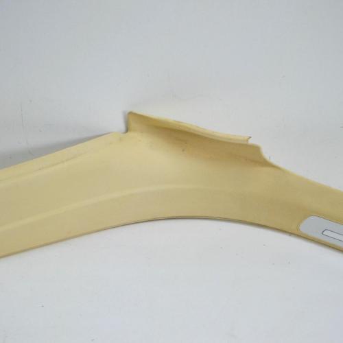 Zierleiste Audi A8 (4H) 4H4864608K Bild Zierleiste Audi A8 (4H) 4H4864608K