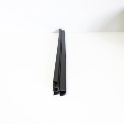 Türverkleidung links hinten Skoda Octavia II (1Z) 1Z5839479C Bild Türverkleidung links hinten Skoda Octavia II (1Z) 1Z5839479C