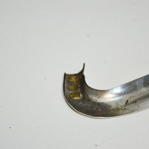 Teilepaket Karosserie Audi A6 Avant (4F, C6) 4F9853345 Bild Teilepaket Karosserie Audi A6 Avant (4F, C6) 4F9853345