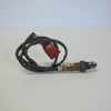 Sauerstoffsensor (Lambdasensor) AUDI A6 Avant (4F5, C6) 2.0 TFSI 06D906265