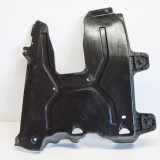 Unterbodenabdeckung links SKODA OCTAVIA III (5E3) 1.6 TDI 5E0825205C