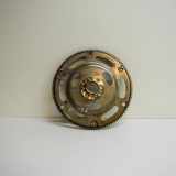 Schwungradscheibe Automatisch AUDI Q5 (FY) 2.0 TFSI quattro 06H105323AE