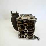 Motorkopf AUDI A4 Avant (8E5, B6) 3.0 06C103373E