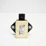 Beschleunigungssensor AUDI A4 (8K2, B8) 2.0 TDI 8R0907637B