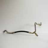 Klimaleitung BMW 5 (F10) 535 i 9209708